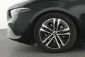 Mercedes-Benz A 180 Business Line Schwarz - thumbnail 5