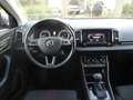 Skoda Karoq 1,5 TSi DSG *LED*KAMERA*SHZ*ACC* Grau - thumbnail 8