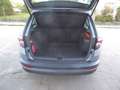 Skoda Karoq 1,5 TSi DSG *LED*KAMERA*SHZ*ACC* Grau - thumbnail 4