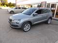 Skoda Karoq 1,5 TSi DSG *LED*KAMERA*SHZ*ACC* Grau - thumbnail 2
