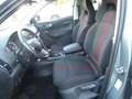 Skoda Karoq 1,5 TSi DSG *LED*KAMERA*SHZ*ACC* Gris - thumbnail 9