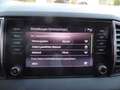 Skoda Karoq 1,5 TSi DSG *LED*KAMERA*SHZ*ACC* Grau - thumbnail 14