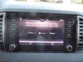 Skoda Karoq 1,5 TSi DSG *LED*KAMERA*SHZ*ACC* Grau - thumbnail 13