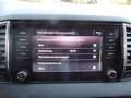 Skoda Karoq 1,5 TSi DSG *LED*KAMERA*SHZ*ACC* Grau - thumbnail 15