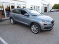 Skoda Karoq 1,5 TSi DSG *LED*KAMERA*SHZ*ACC* Grau - thumbnail 6