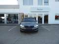 Skoda Karoq 1,5 TSi DSG *LED*KAMERA*SHZ*ACC* Grau - thumbnail 1