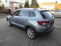 Skoda Karoq 1,5 TSi DSG *LED*KAMERA*SHZ*ACC* Grau - thumbnail 3