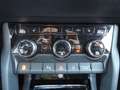 Skoda Karoq 1,5 TSi DSG *LED*KAMERA*SHZ*ACC* Gris - thumbnail 11
