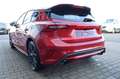 Ford Focus ST X 2.3 B&O Matrix LED 4,99% FIN* AHK Rojo - thumbnail 7