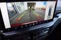 Ford Focus ST X 2.3 B&O Matrix LED 4,99% FIN* AHK Rojo - thumbnail 37