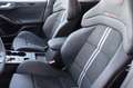 Ford Focus ST X 2.3 B&O Matrix LED 4,99% FIN* AHK Rojo - thumbnail 14