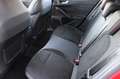 Ford Focus ST X 2.3 B&O Matrix LED 4,99% FIN* AHK Rojo - thumbnail 17