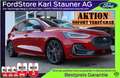 Ford Focus ST X 2.3 B&O Matrix LED 4,99% FIN* AHK Rojo - thumbnail 1