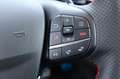 Ford Focus ST X 2.3 B&O Matrix LED 4,99% FIN* AHK Rojo - thumbnail 28