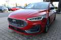 Ford Focus ST X 2.3 B&O Matrix LED 4,99% FIN* AHK Rojo - thumbnail 5