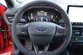 Ford Focus ST X 2.3 B&O Matrix LED 4,99% FIN* AHK Rojo - thumbnail 21
