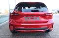 Ford Focus ST X 2.3 B&O Matrix LED 4,99% FIN* AHK Rojo - thumbnail 9