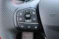 Ford Focus ST X 2.3 B&O Matrix LED 4,99% FIN* AHK Rojo - thumbnail 26
