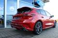 Ford Focus ST X 2.3 B&O Matrix LED 4,99% FIN* AHK Rojo - thumbnail 8