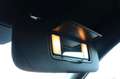 Ford Focus ST X 2.3 B&O Matrix LED 4,99% FIN* AHK Rojo - thumbnail 41