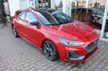 Ford Focus ST X 2.3 B&O Matrix LED 4,99% FIN* AHK Rojo - thumbnail 2