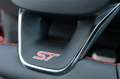 Ford Focus ST X 2.3 B&O Matrix LED 4,99% FIN* AHK Rojo - thumbnail 27