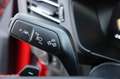 Ford Focus ST X 2.3 B&O Matrix LED 4,99% FIN* AHK Rojo - thumbnail 25
