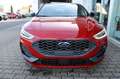 Ford Focus ST X 2.3 B&O Matrix LED 4,99% FIN* AHK Rojo - thumbnail 4