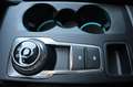 Ford Focus ST X 2.3 B&O Matrix LED 4,99% FIN* AHK Rojo - thumbnail 43