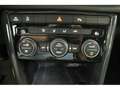 Volkswagen T-Roc 1.6TDI Sport Blanc - thumbnail 22
