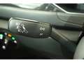 Volkswagen T-Roc 1.6TDI Sport Blanc - thumbnail 19