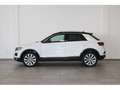 Volkswagen T-Roc 1.6TDI Sport Blanc - thumbnail 3