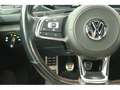 Volkswagen T-Roc 1.6TDI Sport Blanc - thumbnail 17