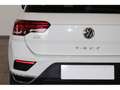 Volkswagen T-Roc 1.6TDI Sport Blanc - thumbnail 6
