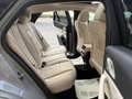 Mercedes-Benz GLE 350 de hybrid EQ 4Matic Coupé AMG Line Premium Plus. Gris - thumbnail 14