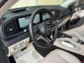 Mercedes-Benz GLE 350 de hybrid EQ 4Matic Coupé AMG Line Premium Plus. Gris - thumbnail 16