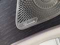 Mercedes-Benz GLE 350 de hybrid EQ 4Matic Coupé AMG Line Premium Plus. Gris - thumbnail 28