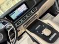 Mercedes-Benz GLE 350 de hybrid EQ 4Matic Coupé AMG Line Premium Plus. Gris - thumbnail 31