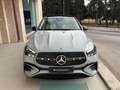 Mercedes-Benz GLE 350 de hybrid EQ 4Matic Coupé AMG Line Premium Plus. Gris - thumbnail 2