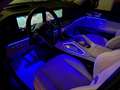 Mercedes-Benz GLE 350 de hybrid EQ 4Matic Coupé AMG Line Premium Plus. Gris - thumbnail 22