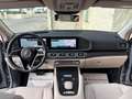 Mercedes-Benz GLE 350 de hybrid EQ 4Matic Coupé AMG Line Premium Plus. Gris - thumbnail 17