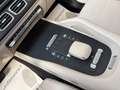 Mercedes-Benz GLE 350 de hybrid EQ 4Matic Coupé AMG Line Premium Plus. Gris - thumbnail 33