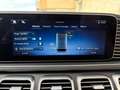 Mercedes-Benz GLE 350 de hybrid EQ 4Matic Coupé AMG Line Premium Plus. Gris - thumbnail 47