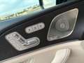 Mercedes-Benz GLE 350 de hybrid EQ 4Matic Coupé AMG Line Premium Plus. Gris - thumbnail 26