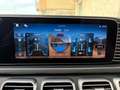 Mercedes-Benz GLE 350 de hybrid EQ 4Matic Coupé AMG Line Premium Plus. Gris - thumbnail 46