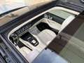 Mercedes-Benz GLE 350 de hybrid EQ 4Matic Coupé AMG Line Premium Plus. Gris - thumbnail 11