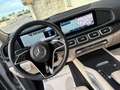 Mercedes-Benz GLE 350 de hybrid EQ 4Matic Coupé AMG Line Premium Plus. Gris - thumbnail 32