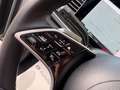Mercedes-Benz GLE 350 de hybrid EQ 4Matic Coupé AMG Line Premium Plus. Gris - thumbnail 39