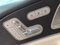 Mercedes-Benz GLE 350 de hybrid EQ 4Matic Coupé AMG Line Premium Plus. Gris - thumbnail 27