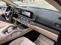 Mercedes-Benz GLE 350 de hybrid EQ 4Matic Coupé AMG Line Premium Plus. Gris - thumbnail 18